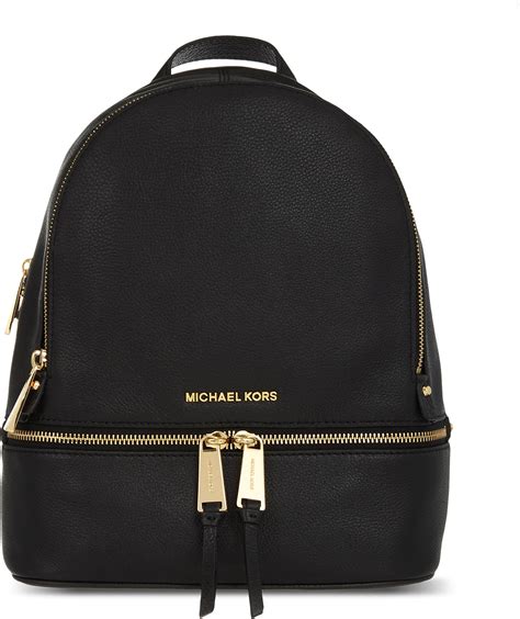 michael kors small backpack sale|Michael Kors small bag sale.